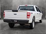 2023 Ford F-150 SuperCrew Cab 4x4, Pickup for sale #PKG02914 - photo 3