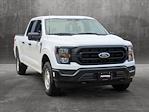 2023 Ford F-150 SuperCrew Cab 4x4, Pickup for sale #PKG02914 - photo 8