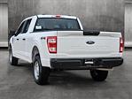 2023 Ford F-150 SuperCrew Cab 4x4, Pickup for sale #PKG02914 - photo 2