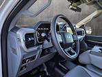 2023 Ford F-150 SuperCrew Cab 4x4, Pickup for sale #PKG03205 - photo 4