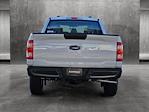 2023 Ford F-150 SuperCrew Cab 4x4, Pickup for sale #PKG03205 - photo 9
