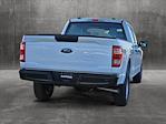 2023 Ford F-150 SuperCrew Cab 4x4, Pickup for sale #PKG03948 - photo 3