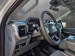 2023 Ford F-150 SuperCrew Cab 4x4, Pickup for sale #PKG03948 - photo 4