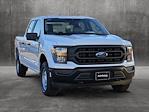 2023 Ford F-150 SuperCrew Cab 4x4, Pickup for sale #PKG03948 - photo 8
