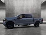 2023 Ford F-150 SuperCrew Cab 4x2, Pickup for sale #PKG07537 - photo 6