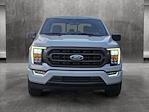 2023 Ford F-150 SuperCrew Cab 4x2, Pickup for sale #PKG07537 - photo 7