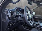 2023 Ford F-150 SuperCrew Cab 4x2, Pickup for sale #PKG07708 - photo 4