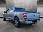 2023 Ford F-150 SuperCrew Cab 4x2, Pickup for sale #PKG07708 - photo 2