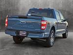2023 Ford F-150 SuperCrew Cab 4x2, Pickup for sale #PKG18159 - photo 3
