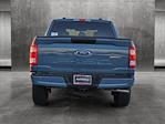 2023 Ford F-150 SuperCrew Cab 4x2, Pickup for sale #PKG18159 - photo 8
