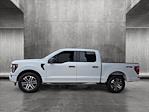 2023 Ford F-150 SuperCrew Cab 4x2, Pickup for sale #PKG18406 - photo 6