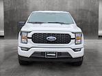 2023 Ford F-150 SuperCrew Cab 4x2, Pickup for sale #PKG18406 - photo 7