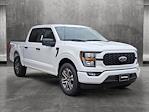 2023 Ford F-150 SuperCrew Cab 4x2, Pickup for sale #PKG18406 - photo 8