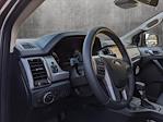 2023 Ford Ranger SuperCrew Cab 4x4, Pickup #PLE15600 - photo 6