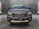 Used 2023 Ford Ranger XLT SuperCrew Cab 4x2, Pickup for sale #PLE31141 - photo 3