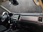 Used 2023 Ford Ranger XLT SuperCrew Cab 4x2, Pickup for sale #PLE31141 - photo 20