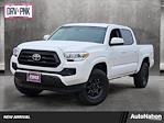 2023 Toyota Tacoma Double Cab RWD, Pickup for sale #PT071874 - photo 1