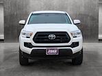 2023 Toyota Tacoma Double Cab RWD, Pickup for sale #PT071874 - photo 3