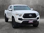 2023 Toyota Tacoma Double Cab RWD, Pickup for sale #PT071874 - photo 4
