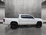 2023 Toyota Tacoma Double Cab RWD, Pickup for sale #PT071874 - photo 5