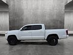 2023 Toyota Tacoma Double Cab RWD, Pickup for sale #PT071874 - photo 8