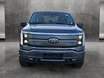 2023 Ford F-150 Lightning SuperCrew Cab AWD, Pickup for sale #PWG35613 - photo 7
