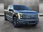 2023 Ford F-150 Lightning SuperCrew Cab AWD, Pickup for sale #PWG35613 - photo 8