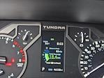 Used 2023 Toyota Tundra SR5 CrewMax Cab 4x2, Pickup for sale #PX021832 - photo 12