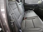 Used 2023 Toyota Tundra SR5 CrewMax Cab 4x2, Pickup for sale #PX021832 - photo 18