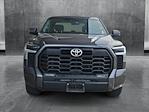 Used 2023 Toyota Tundra SR5 CrewMax Cab 4x2, Pickup for sale #PX021832 - photo 3