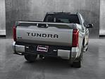 2023 Toyota Tundra CrewMax Cab 4x4, Pickup for sale #PX060648 - photo 5