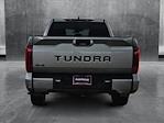 2023 Toyota Tundra CrewMax Cab 4x4, Pickup for sale #PX060648 - photo 6