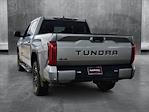 2023 Toyota Tundra CrewMax Cab 4x4, Pickup for sale #PX060648 - photo 2