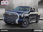 Used 2023 Toyota Tundra Limited CrewMax Cab 4x4, Pickup for sale #PX064480 - photo 1