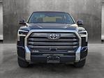 Used 2023 Toyota Tundra Limited CrewMax Cab 4x4, Pickup for sale #PX064480 - photo 3