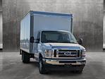 2024 Ford E-450 4x2, Smyrna Truck Cutaway Van Box Van #RDD00413 - photo 8