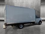 2024 Ford E-450 4x2, Smyrna Truck Cutaway Van Box Van #RDD00413 - photo 9