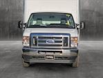 New 2024 Ford E-350 RWD, Box Van for sale #RDD01052 - photo 6