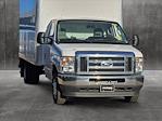 New 2024 Ford E-350 RWD, Box Van for sale #RDD01052 - photo 7