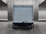 New 2024 Ford E-450 RWD, Smyrna Truck Box Van for sale #RDD25919 - photo 10