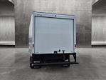New 2024 Ford E-450 RWD, Smyrna Truck Box Van for sale #RDD25919 - photo 11