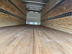 New 2024 Ford E-450 RWD, Smyrna Truck Box Van for sale #RDD25919 - photo 12