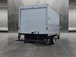 New 2024 Ford E-450 RWD, Smyrna Truck Box Van for sale #RDD25919 - photo 5