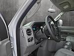 New 2024 Ford E-450 RWD, Smyrna Truck Box Van for sale #RDD25919 - photo 6