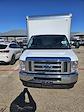 New 2024 Ford E-450 RWD, Smyrna Truck Box Van for sale #RDD25919 - photo 1