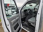 2024 Ford E-450 RWD, Knapheide KCA Box Van for sale #RDD35890 - photo 10
