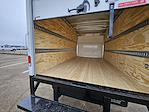 2024 Ford E-450 RWD, Knapheide KCA Box Van for sale #RDD35890 - photo 8