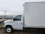 2024 Ford E-450 RWD, Knapheide KCA Box Van for sale #RDD35890 - photo 9