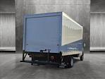 2024 Ford E-450 RWD, Smyrna Truck Cutaway Van Box Van for sale #RDD45381 - photo 3