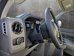 New 2024 Ford E-450 RWD, 16' Smyrna Truck Cutaway Van Box Van for sale #RDD45381 - photo 5
